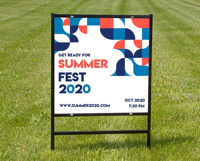 規(guī)劃設(shè)計作品案例展示