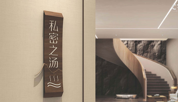 醫(yī)院作品案例展示