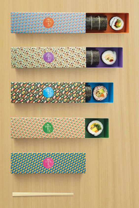 城市環(huán)境作品案例展示