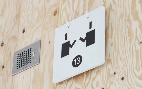 規(guī)劃設(shè)計作品案例展示