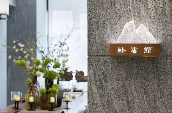 品牌設(shè)計作品案例展示