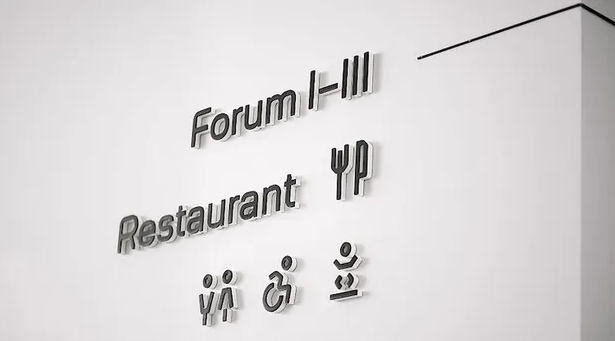 規(guī)劃設(shè)計(jì)作品案例展示