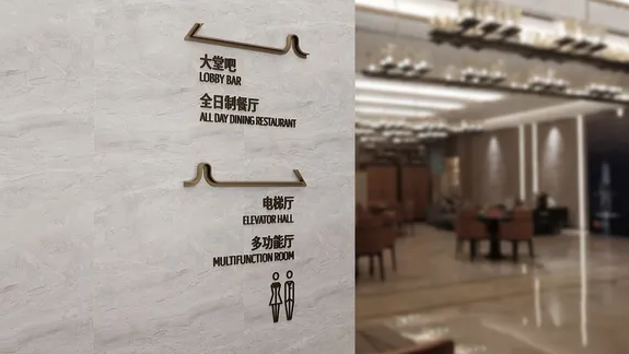 品牌設(shè)計作品案例展示