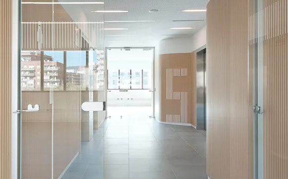 標(biāo)識設(shè)計(jì)作品案例展示