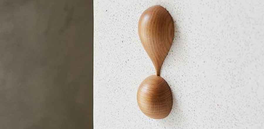 深圳市邁普光彩科技