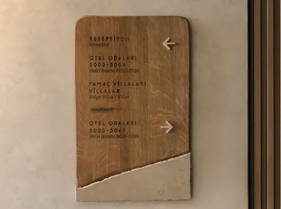 品牌設(shè)計(jì)作品案例展示