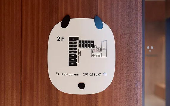 品牌設(shè)計作品案例展示