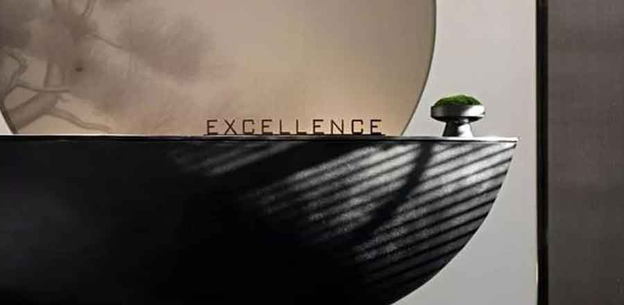 深圳市高盾電子