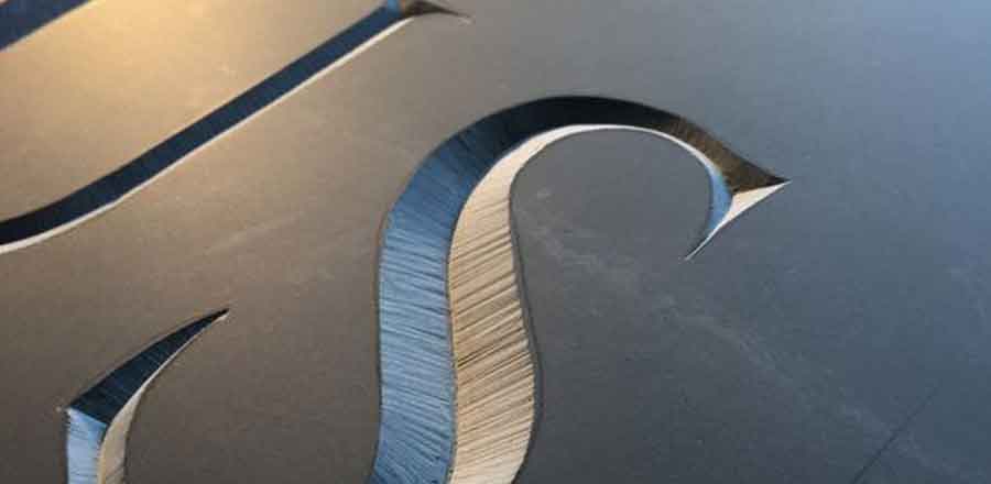 深圳市通茂電子