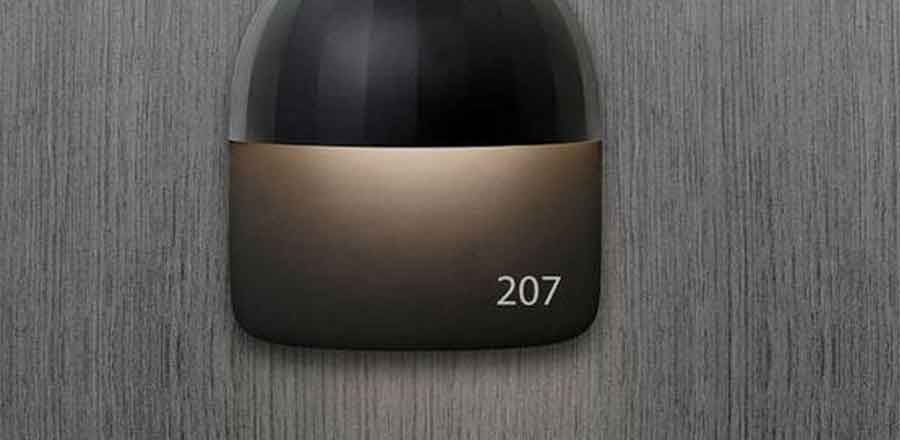 廣州美藍(lán)電子科技