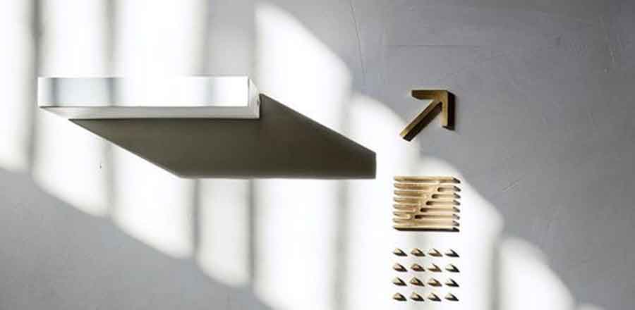 深圳市強(qiáng)達(dá)電子