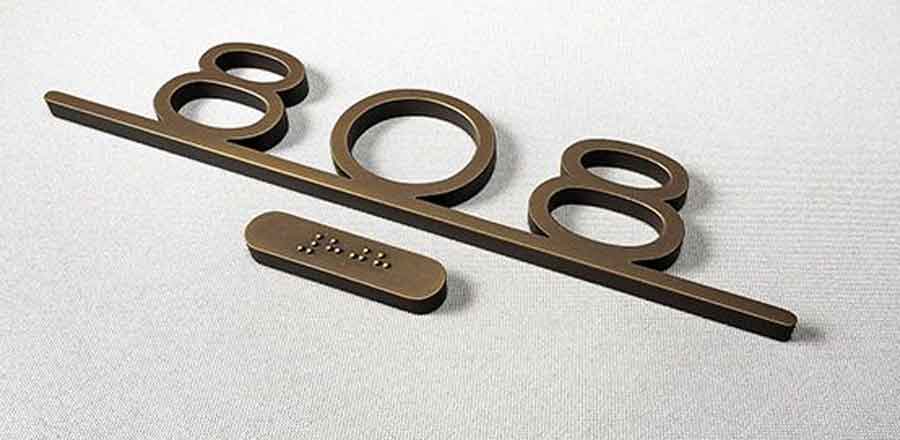 深圳市建和興電子