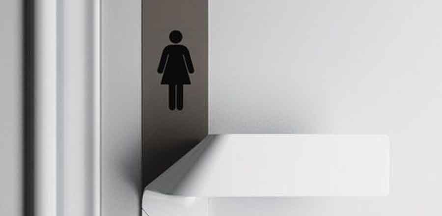 深圳市鴻承電子儀器設備