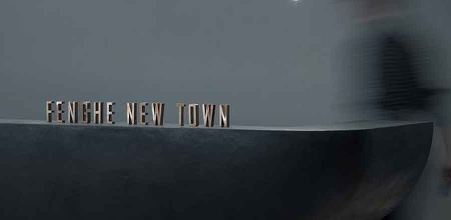 深圳市容川達(dá)電子