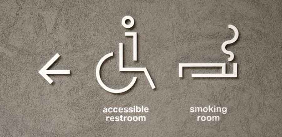 深圳恒通偉達(dá)電子