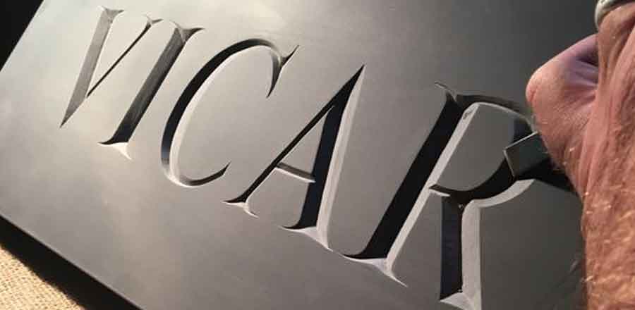 深圳市博源達電子