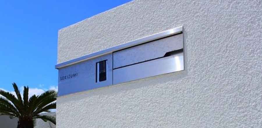 生源（國(guó)際）電子香港