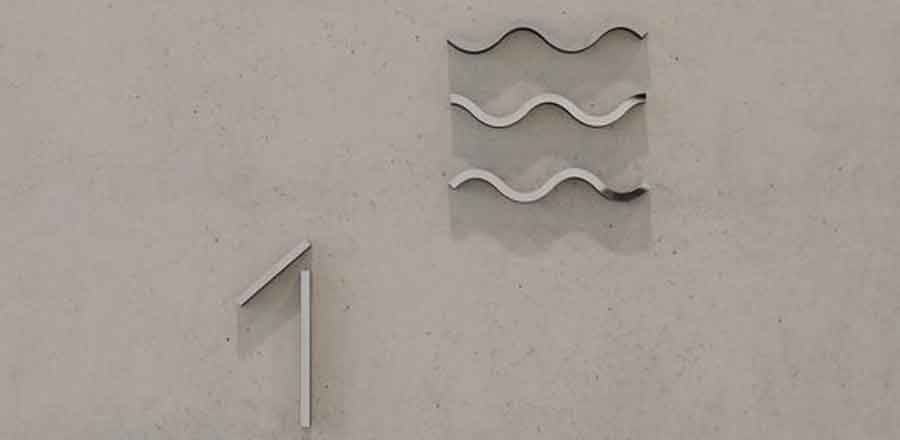 深圳鑫博軒電子科技