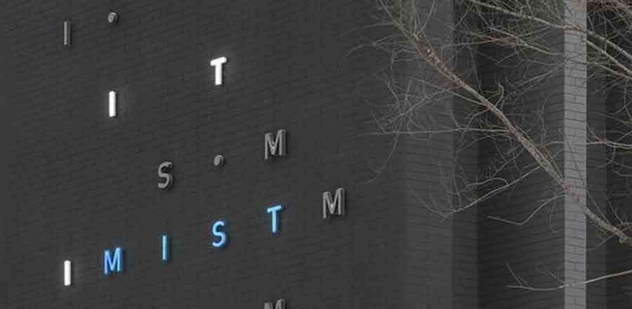 瑞榮達(dá)電子