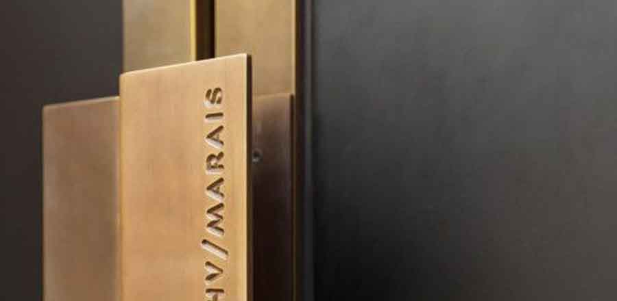 深圳市鑫浩隆電子科技