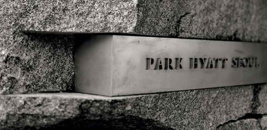 深圳市萬(wàn)源來(lái)電子