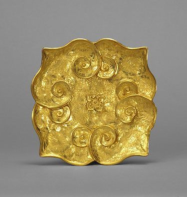 導(dǎo)視系統(tǒng)設(shè)計(jì)作品案例展示