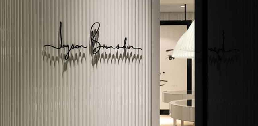 宏達(dá)藝陽(yáng)蓬業(yè)管理