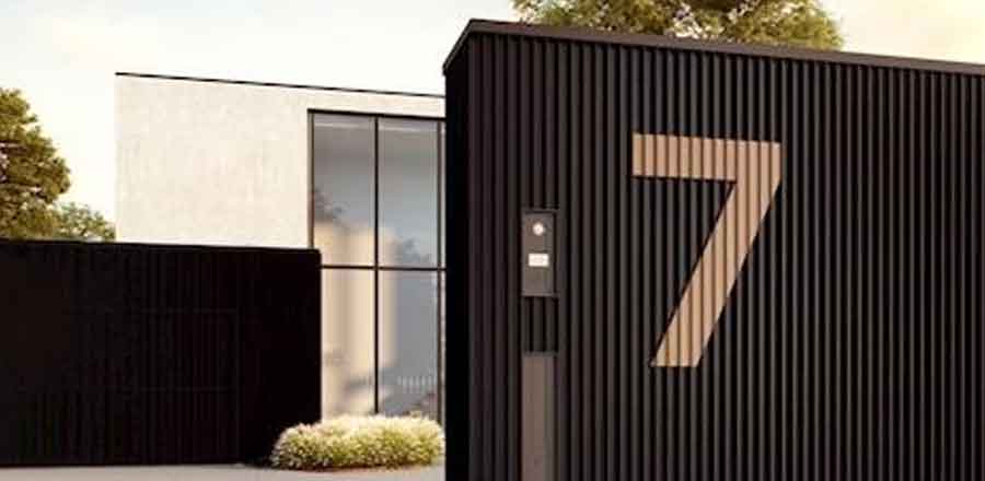 深圳市金恒潤工業(yè)標識設(shè)計